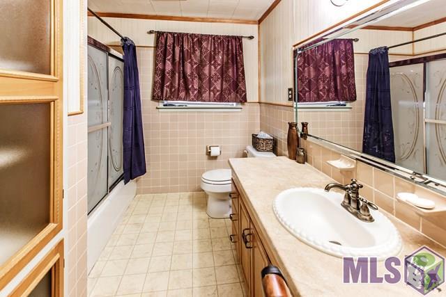 124 Uranus Road Morgan City, LA 70380 - Photo 9 of 23 Gallery Image 9