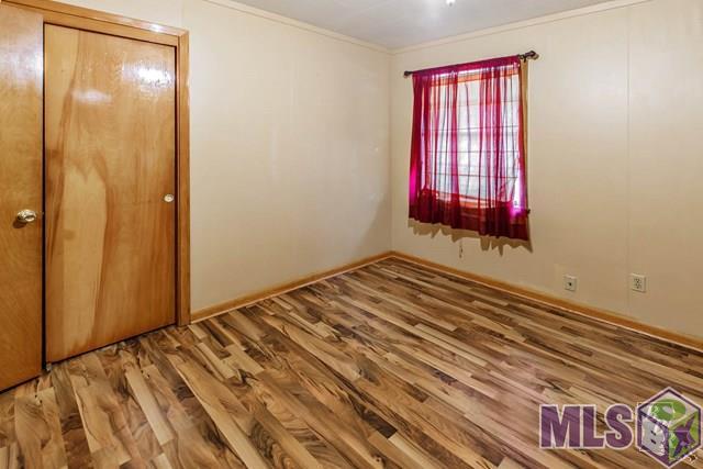 124 Uranus Road Morgan City, LA 70380 - Photo 10 of 23 Gallery Image 10