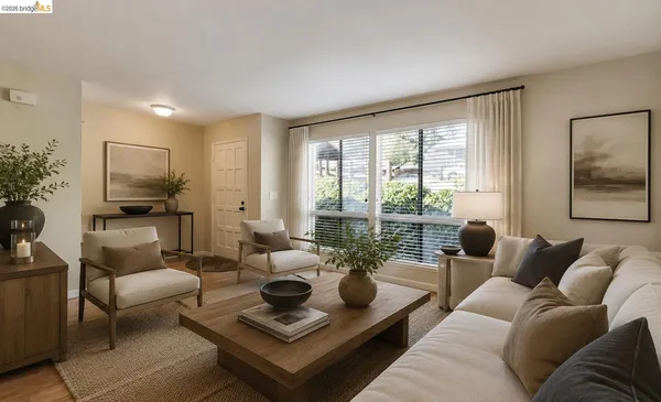 $485,000 | 1223 Marionola Way, Pinole, CA 94564