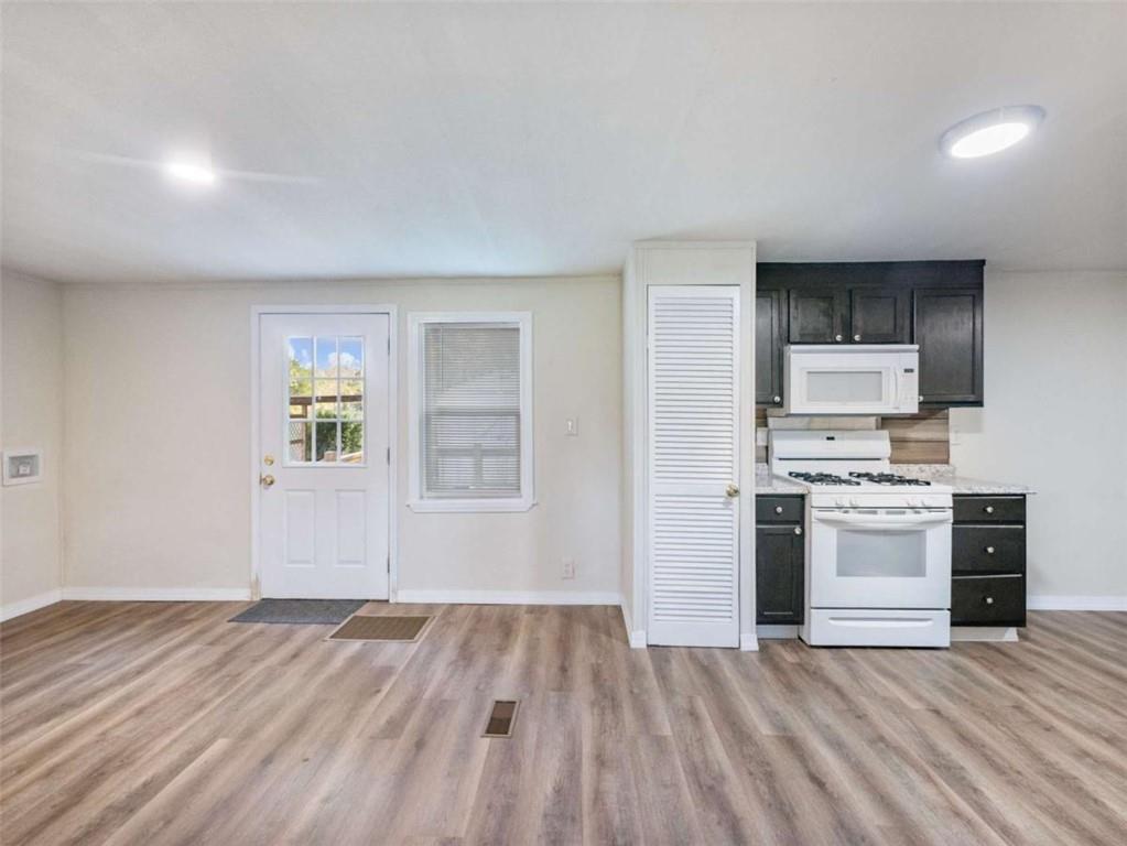 8490 Belton Bridge Road Lula, GA 30554 - Photo 6 of 42
