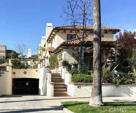 $4,000 | 63 Harkness Avenue, Pasadena, CA 91106