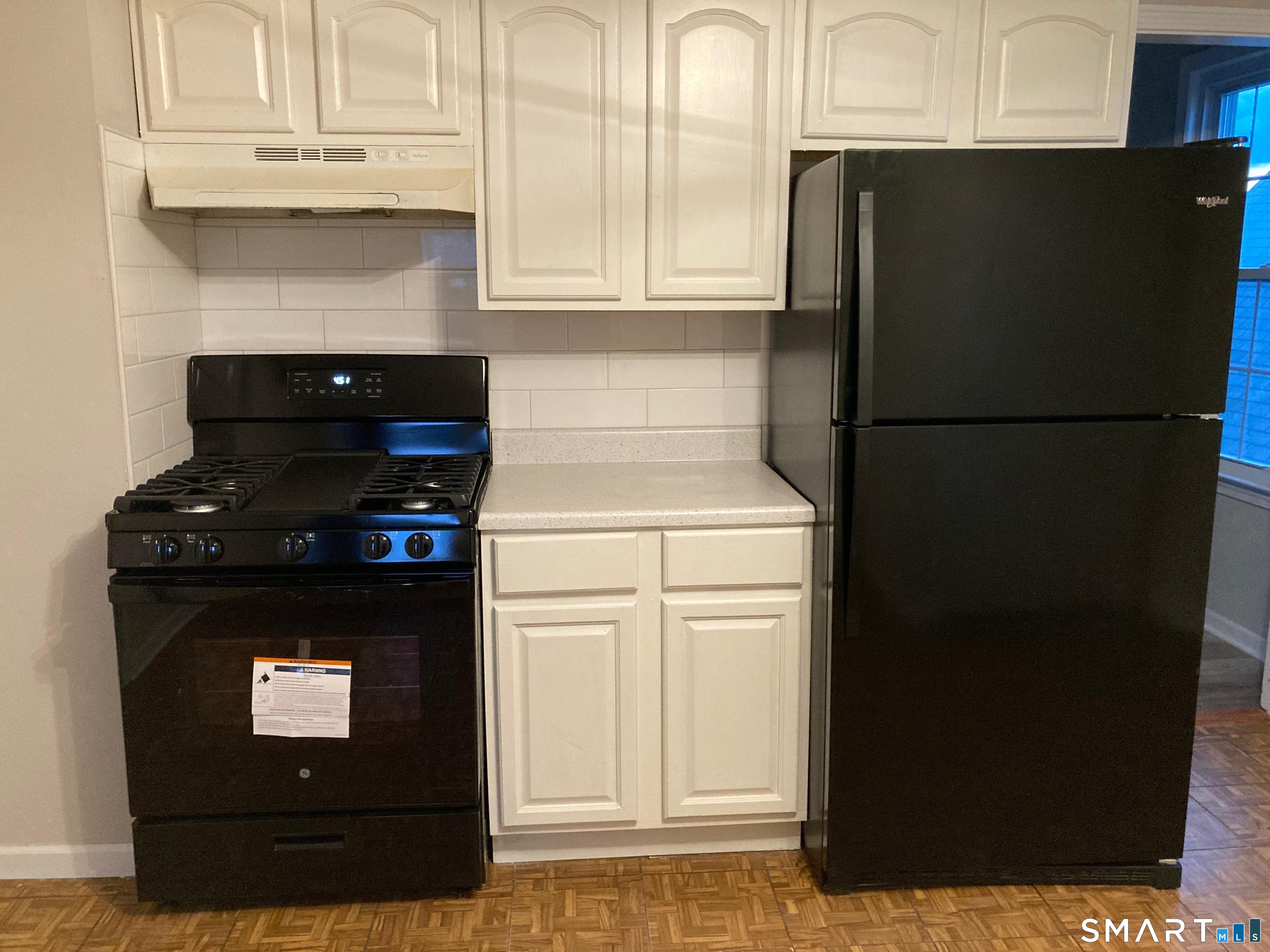 235 Deacon Street Bridgeport, CT 06607 - Photo 1 of 5