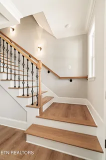 $650,000 | 5606 Belle Maison Lane, Knoxville, TN 37920