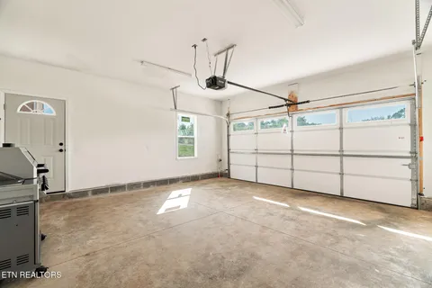 $650,000 | 5606 Belle Maison Lane, Knoxville, TN 37920