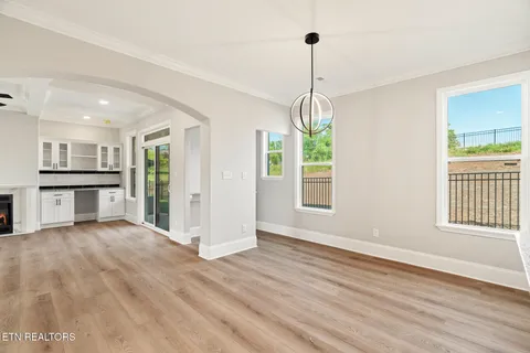 $650,000 | 5606 Belle Maison Lane, Knoxville, TN 37920