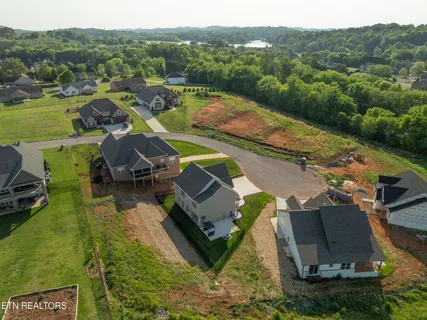 $650,000 | 5606 Belle Maison Lane, Knoxville, TN 37920