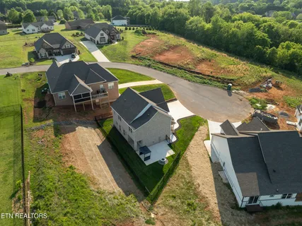 $650,000 | 5606 Belle Maison Lane, Knoxville, TN 37920