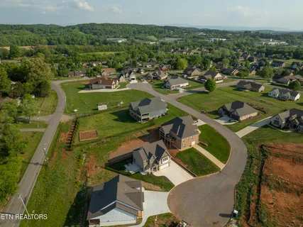 $650,000 | 5606 Belle Maison Lane, Knoxville, TN 37920