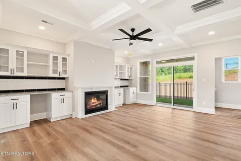 $650,000 | 5606 Belle Maison Lane, Knoxville, TN 37920