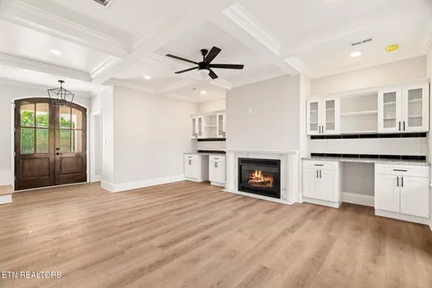 $650,000 | 5606 Belle Maison Lane, Knoxville, TN 37920