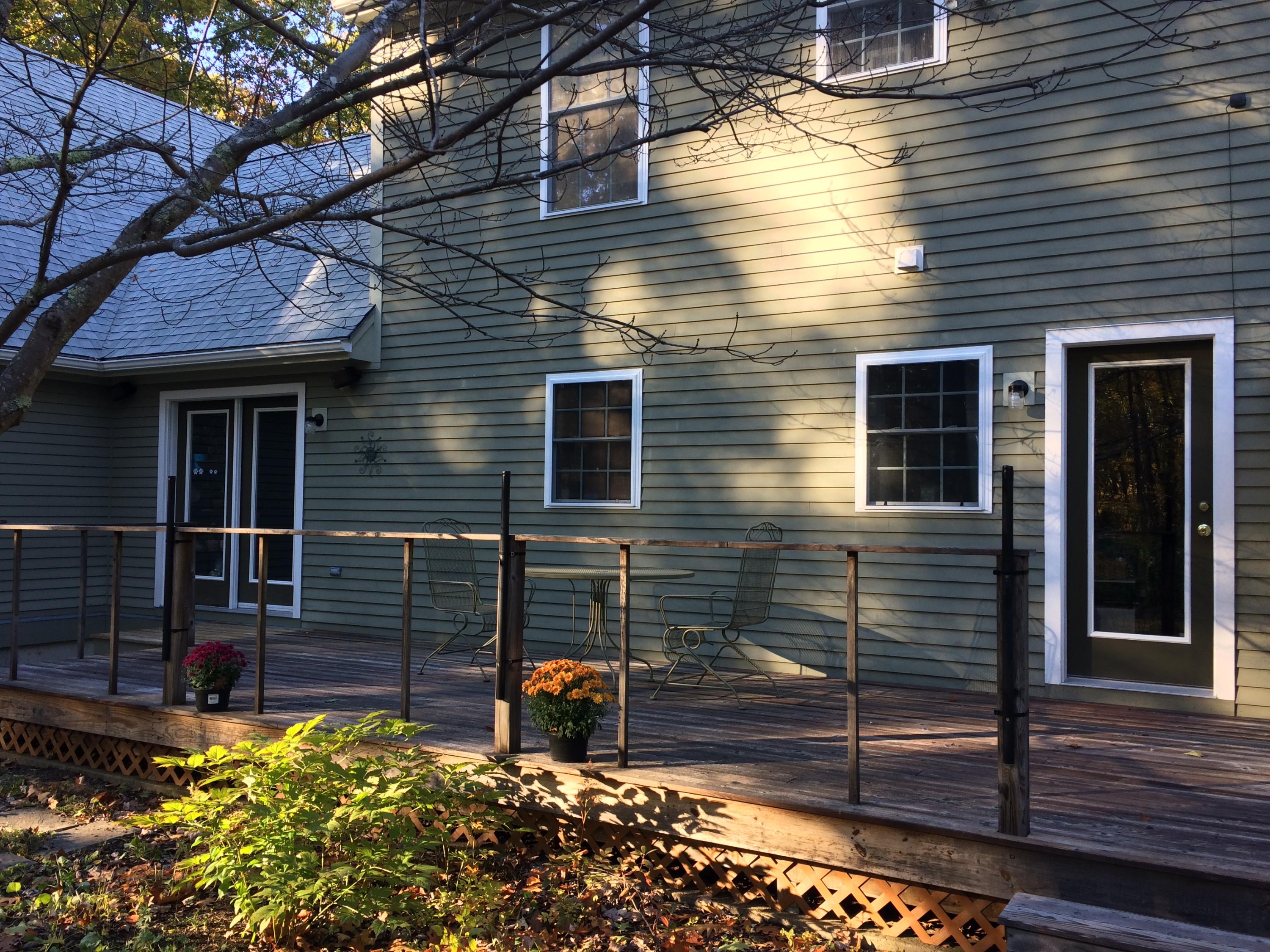17 Dayton Heights Road Biddeford, ME 04005 - Photo 9 of 40 2018-10-19 16.03.18