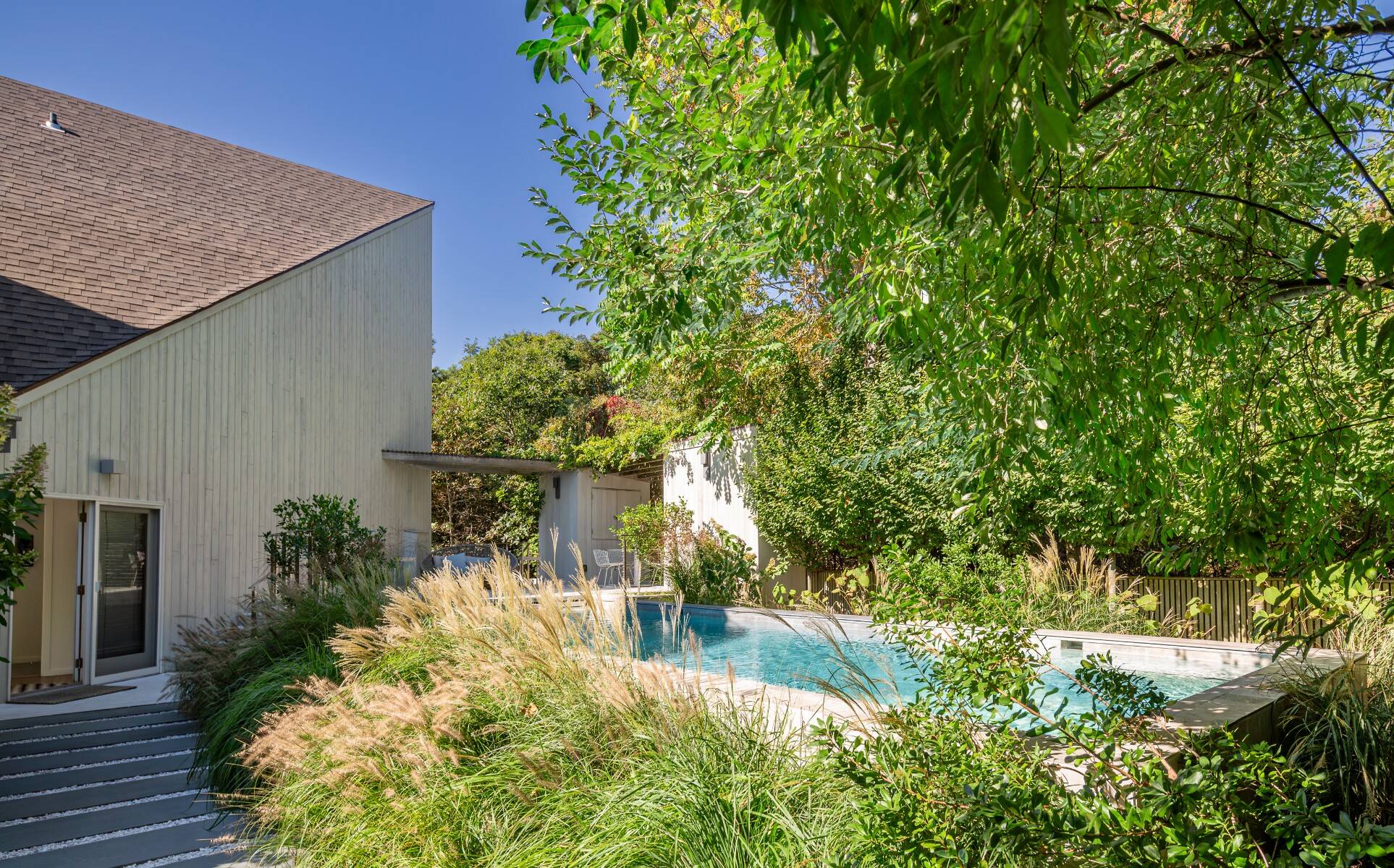 29 Cliff Road Amagansett, NY 11930 - Photo 38 of 43 Gallery Image 38