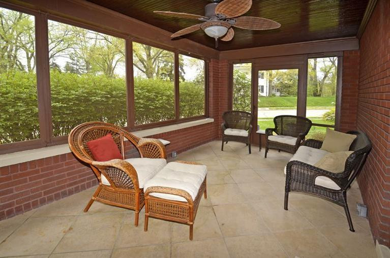 131 Park Road Fort Mitchell, KY 41011 - Photo 23 of 29 Gallery Image 23