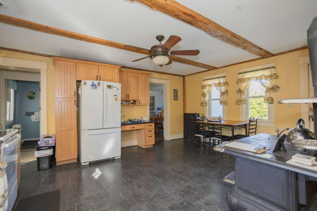 166 Franklin Road Jay, ME 04239 - Photo 12 of 55 taylor-kaminsky-photo-19