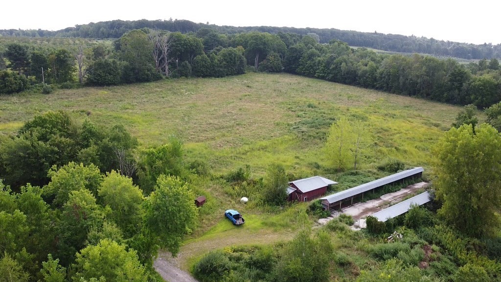 0 Cordner Road Belchertown, MA 01007 - Photo 6 of 17 Gallery Image 6