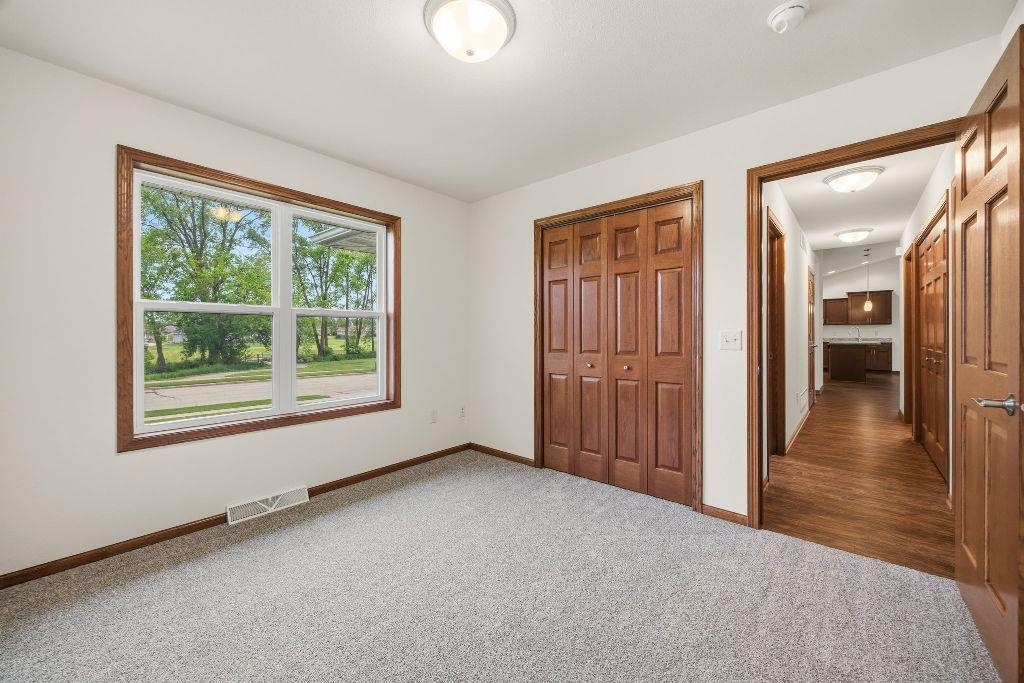 390 Meadow Lane Columbus, WI 53925 - Photo 32 of 63