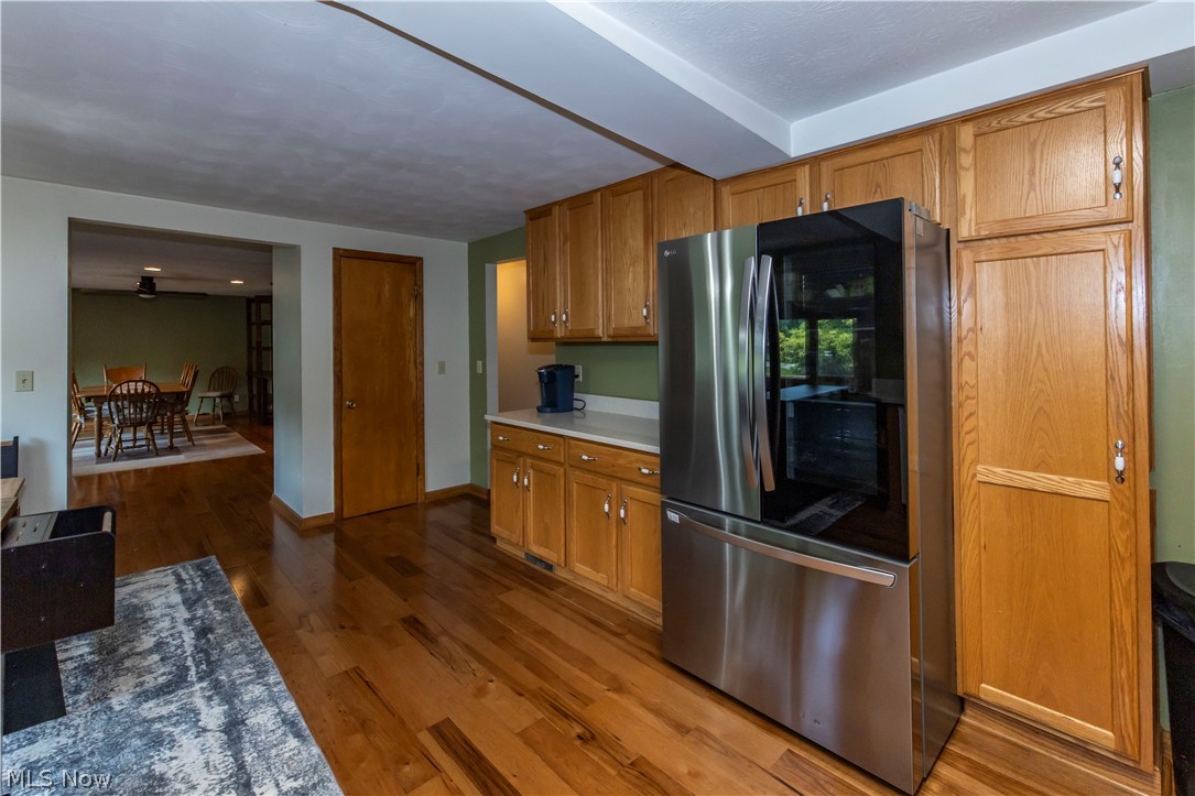 6310 Dodge Road Southwest Canton, OH 44706 - Photo 10 of 41 Gallery Image 10