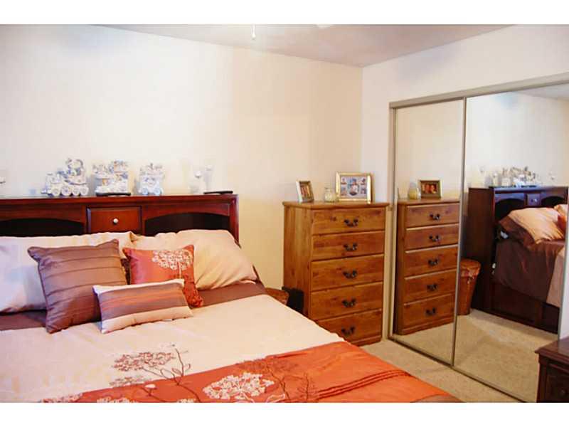 204 Snowshoe Road Acme, PA 15610 - Photo 2 of 25 Master Bedroom.