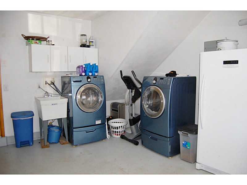 204 Snowshoe Road Acme, PA 15610 - Photo 14 of 25 Other.