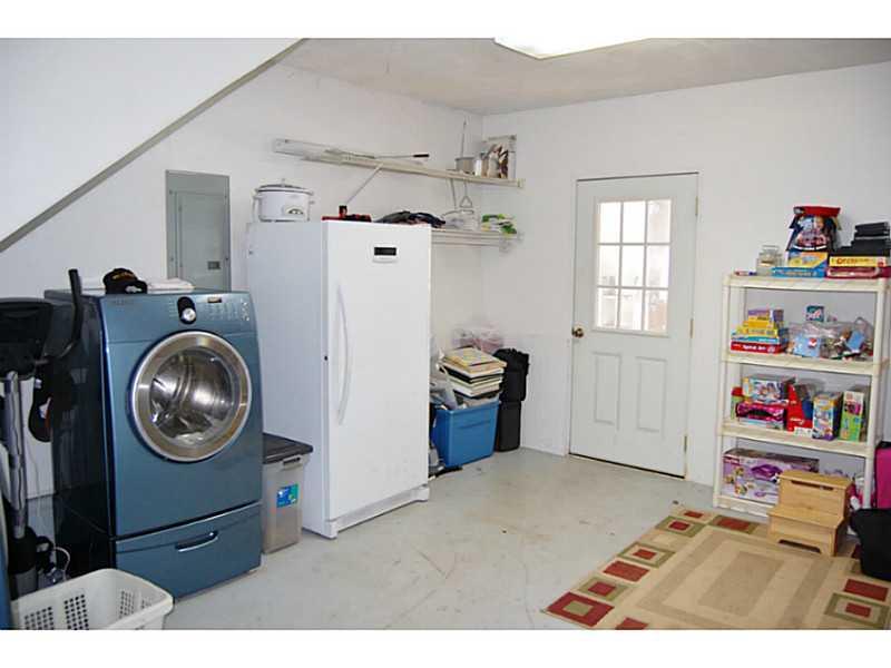 204 Snowshoe Road Acme, PA 15610 - Photo 15 of 25 Other. Laundry Room/MudRoom