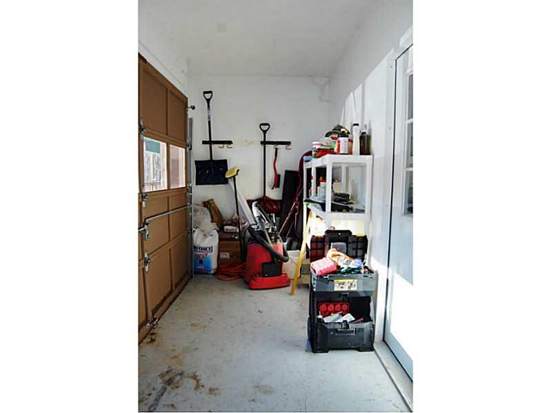 204 Snowshoe Road Acme, PA 15610 - Photo 16 of 25 Storage.