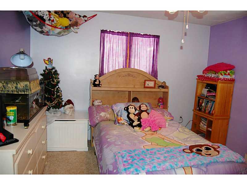 204 Snowshoe Road Acme, PA 15610 - Photo 4 of 25 Bedroom.