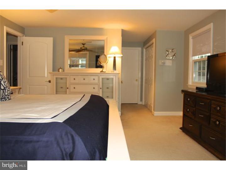 262 Bewley Road Haddon Township, NJ 08033 - Photo 14 of 23 Master Bedroom