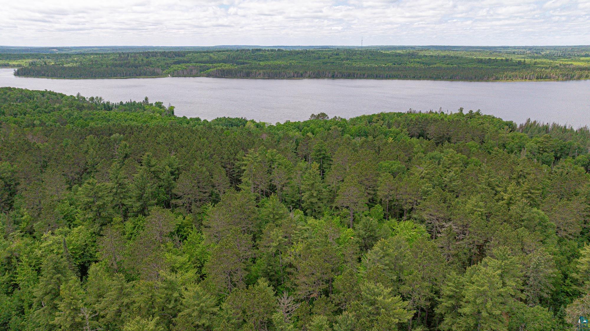 7280 Far North Road Buyck, MN 55771 - Photo 93 of 98