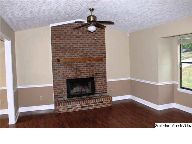 411 Stoney Way Alexandria, AL 36250 - Photo 7 of 32