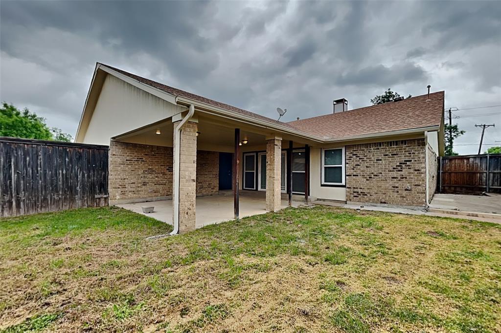 229 South Heartz Road Coppell, TX 75019 - Photo 16 of 18