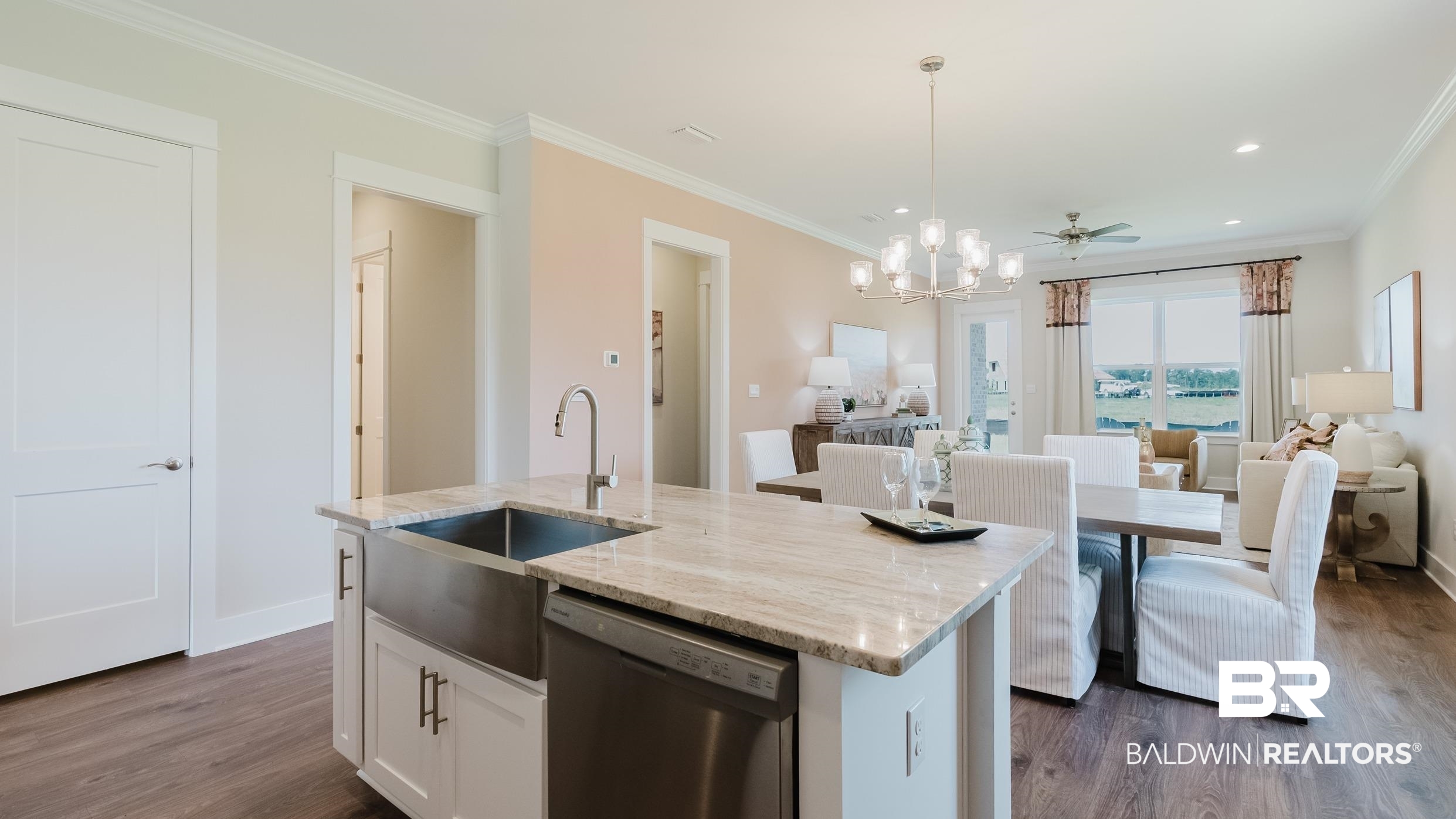 570 Morning Mist Way Fairhope, AL 36532 - Photo 12 of 78