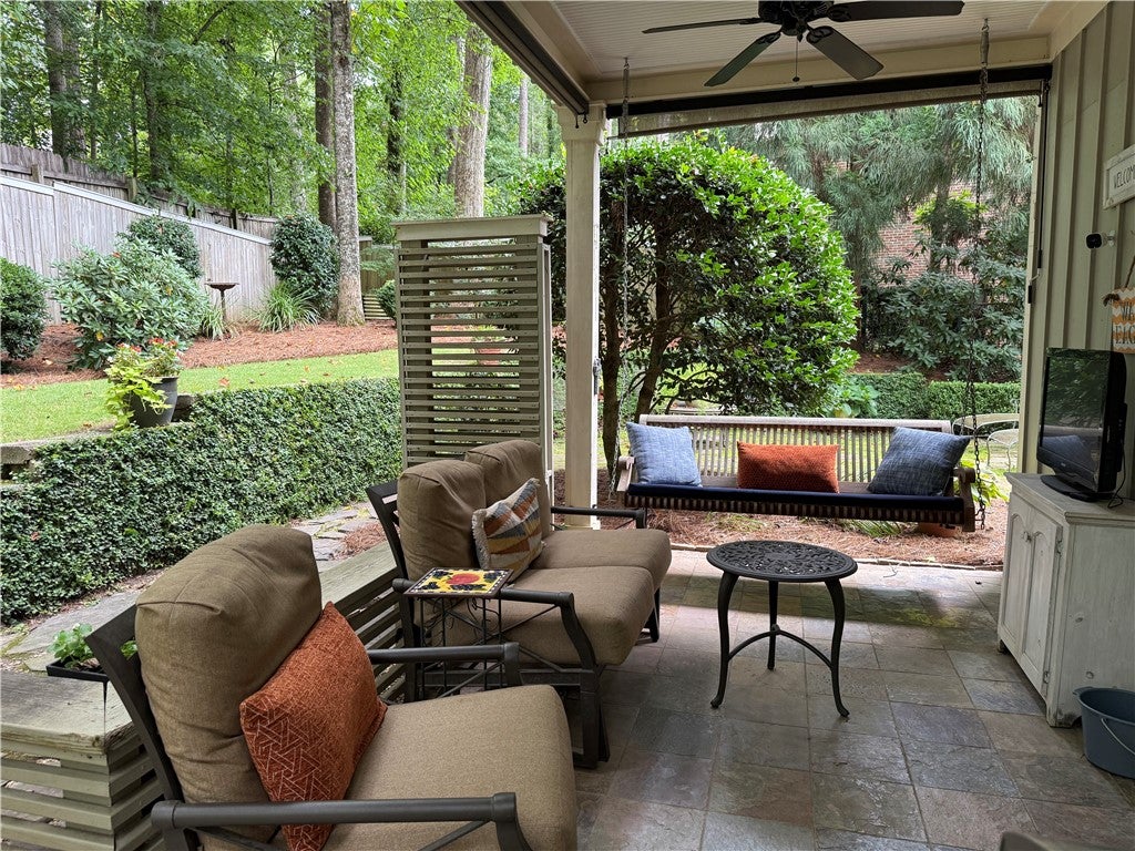 815 Millers Point Road Auburn, AL 36830 - Photo 9 of 43 Gallery Image 9