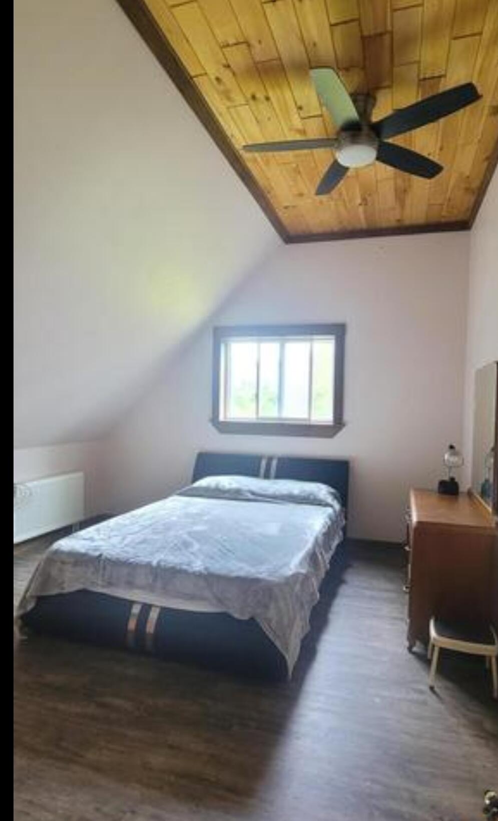 921 Roxbury Road Mexico, ME 04257 - Photo 30 of 56 Screenshot_20260406_184511_Flexmls Pro