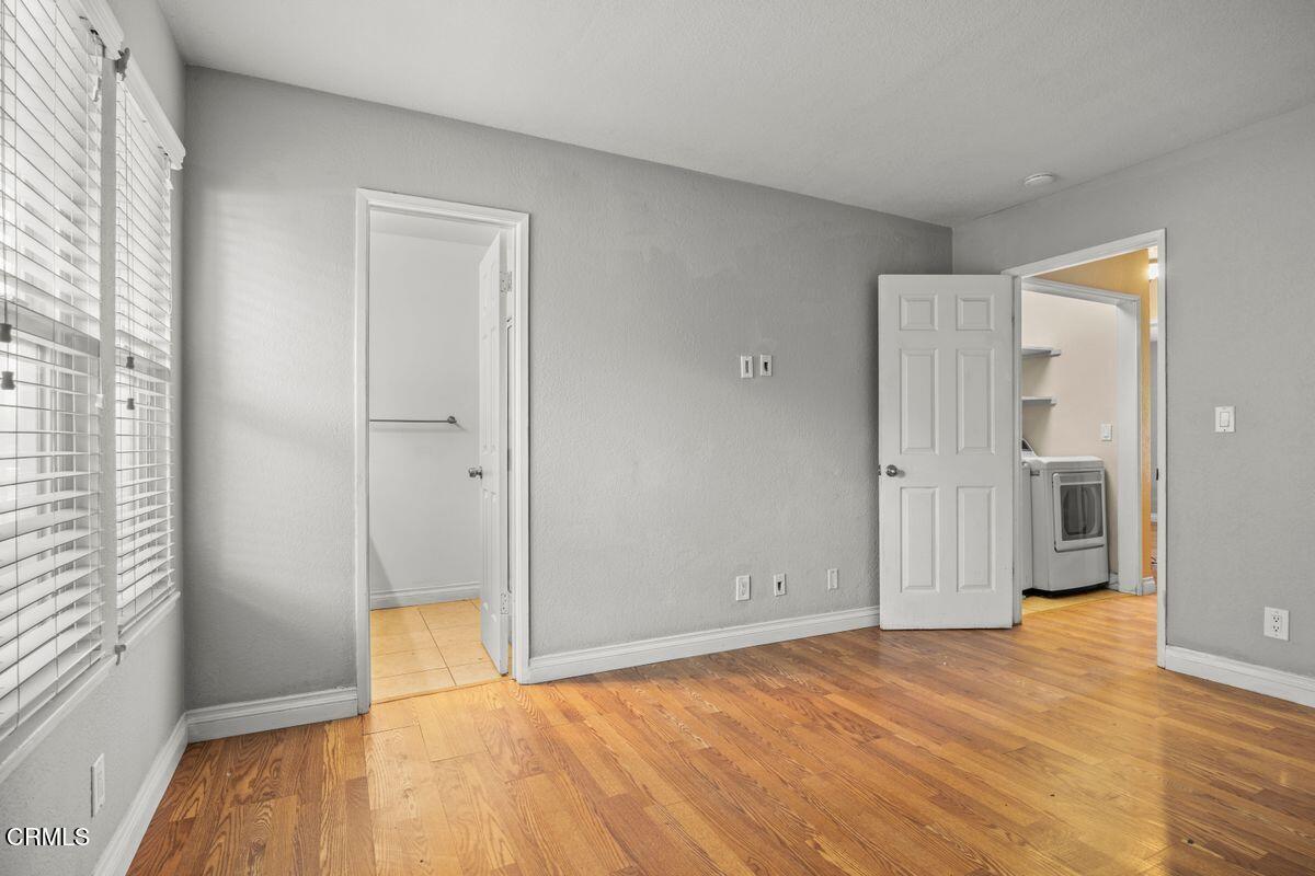 2112 Miramar Walk Oxnard, CA 93035 - Photo 7 of 11 photo_offline_002