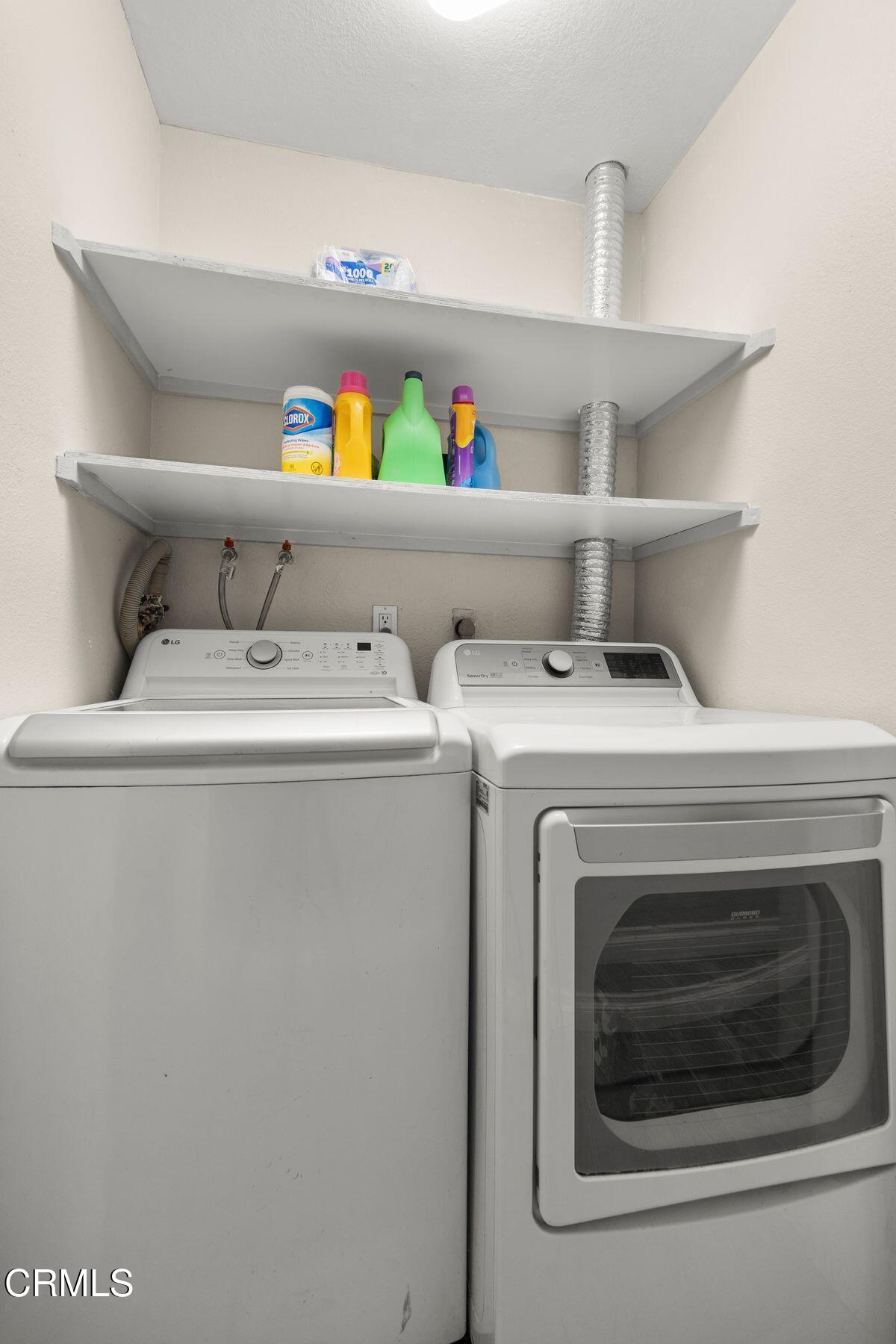 2112 Miramar Walk Oxnard, CA 93035 - Photo 8 of 11 photo_offline_001