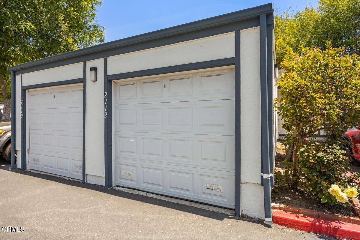 2112 Miramar Walk Oxnard, CA 93035 - Photo 10 of 11 photo_offline_004