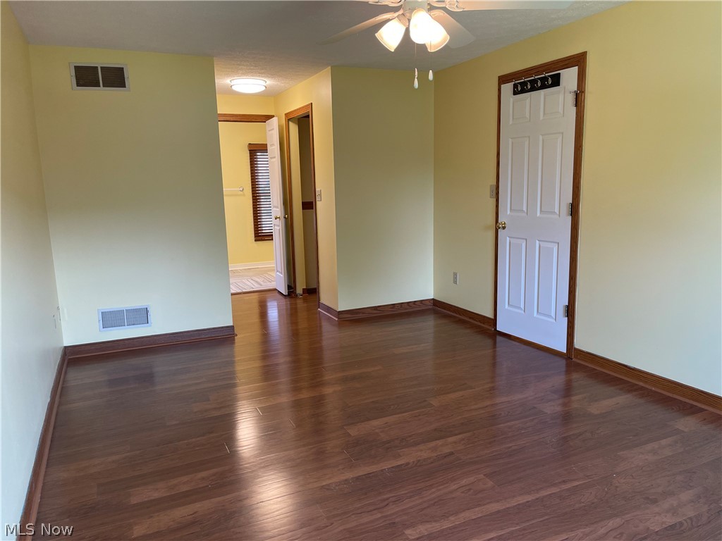 275 Long Road Macedonia, OH 44056 - Photo 12 of 32 Gallery Image 12