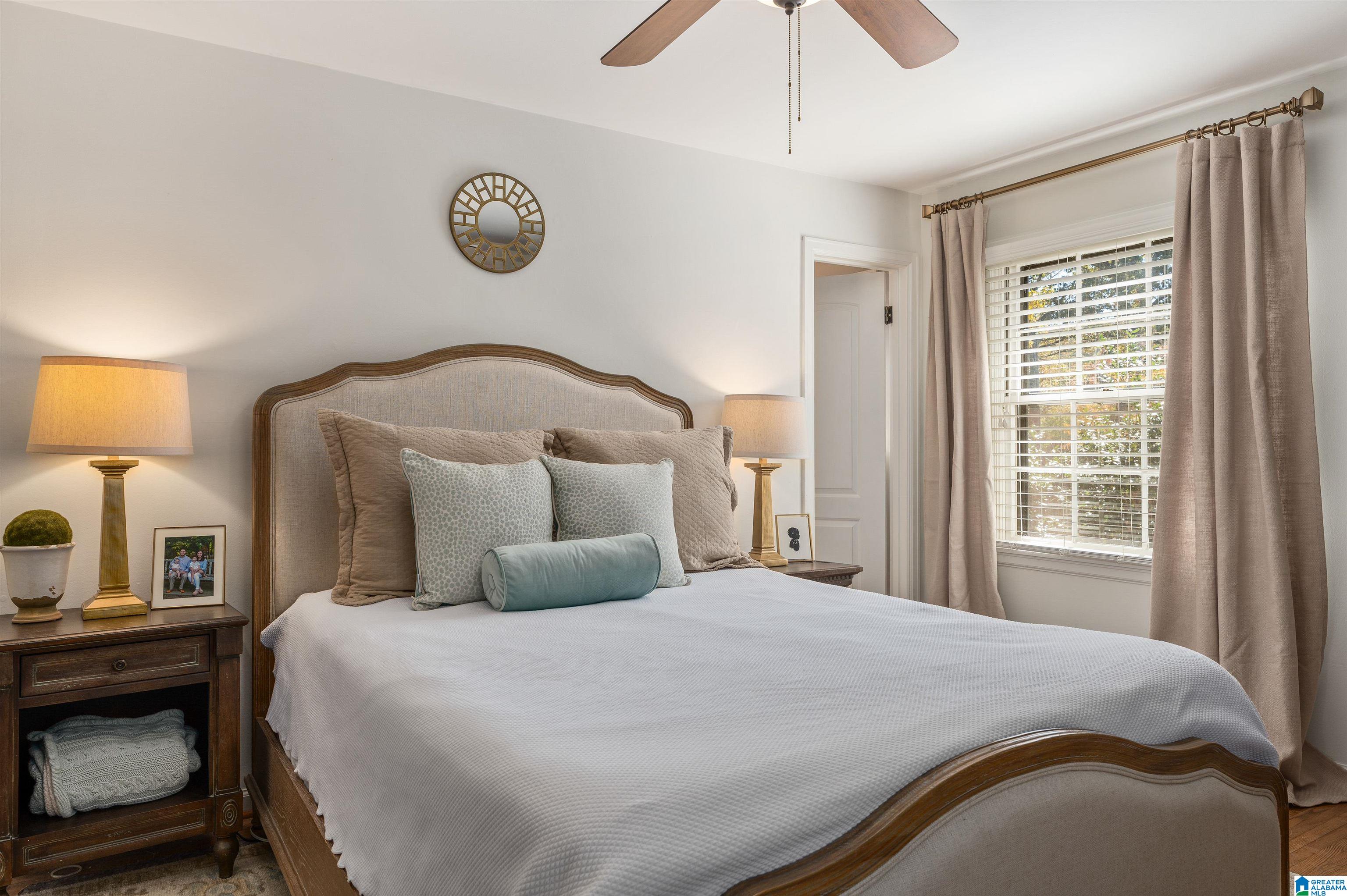 1348 Willoughby Road Birmingham, AL 35216 - Photo 26 of 50