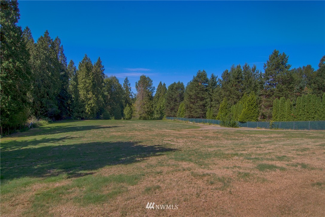 232-xx 35th Avenue Southeast Bothell, WA 98021 - Photo 1 of 1