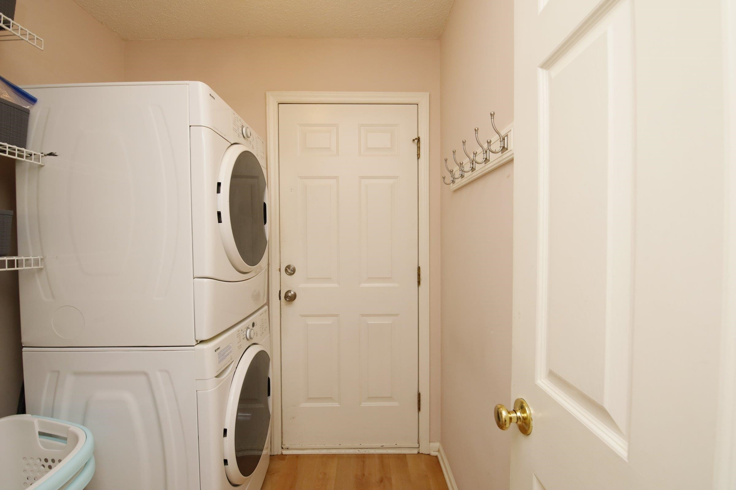 112 Appomattox Road Cary, NC 27513 - Photo 17 of 34 Photo 17