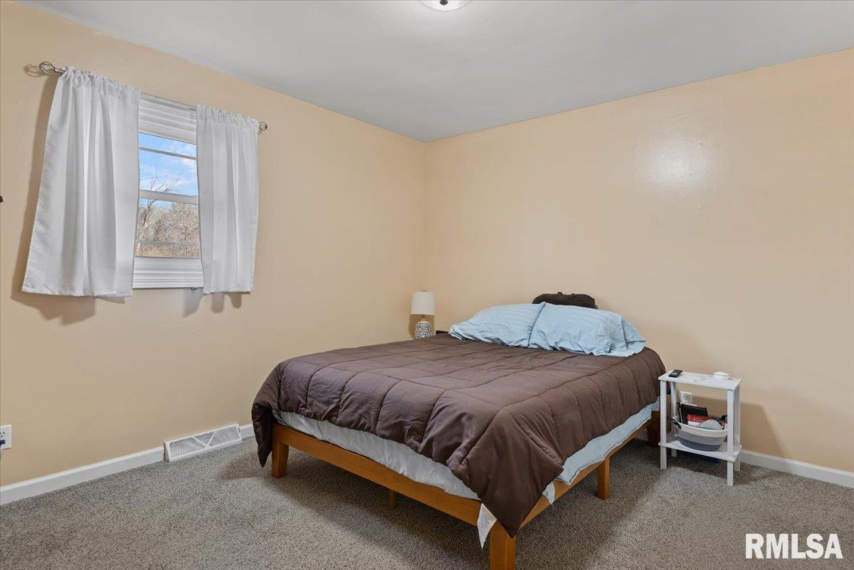 2721 Delaware Drive Springfield, IL 62702 - Photo 20 of 34 Gallery Image 20