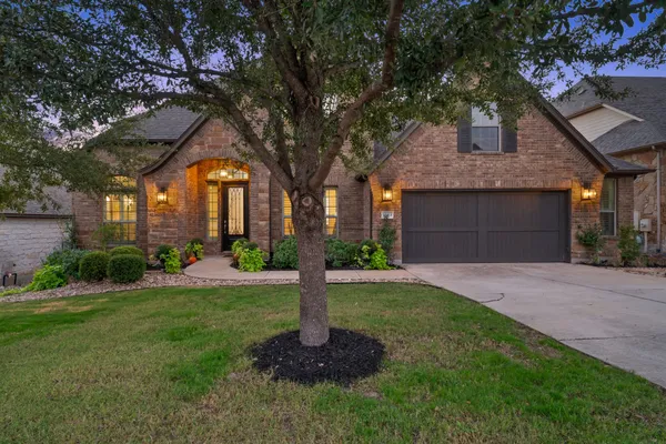$1,175,000 | 12013 Palisades Parkway, Austin, TX 78732