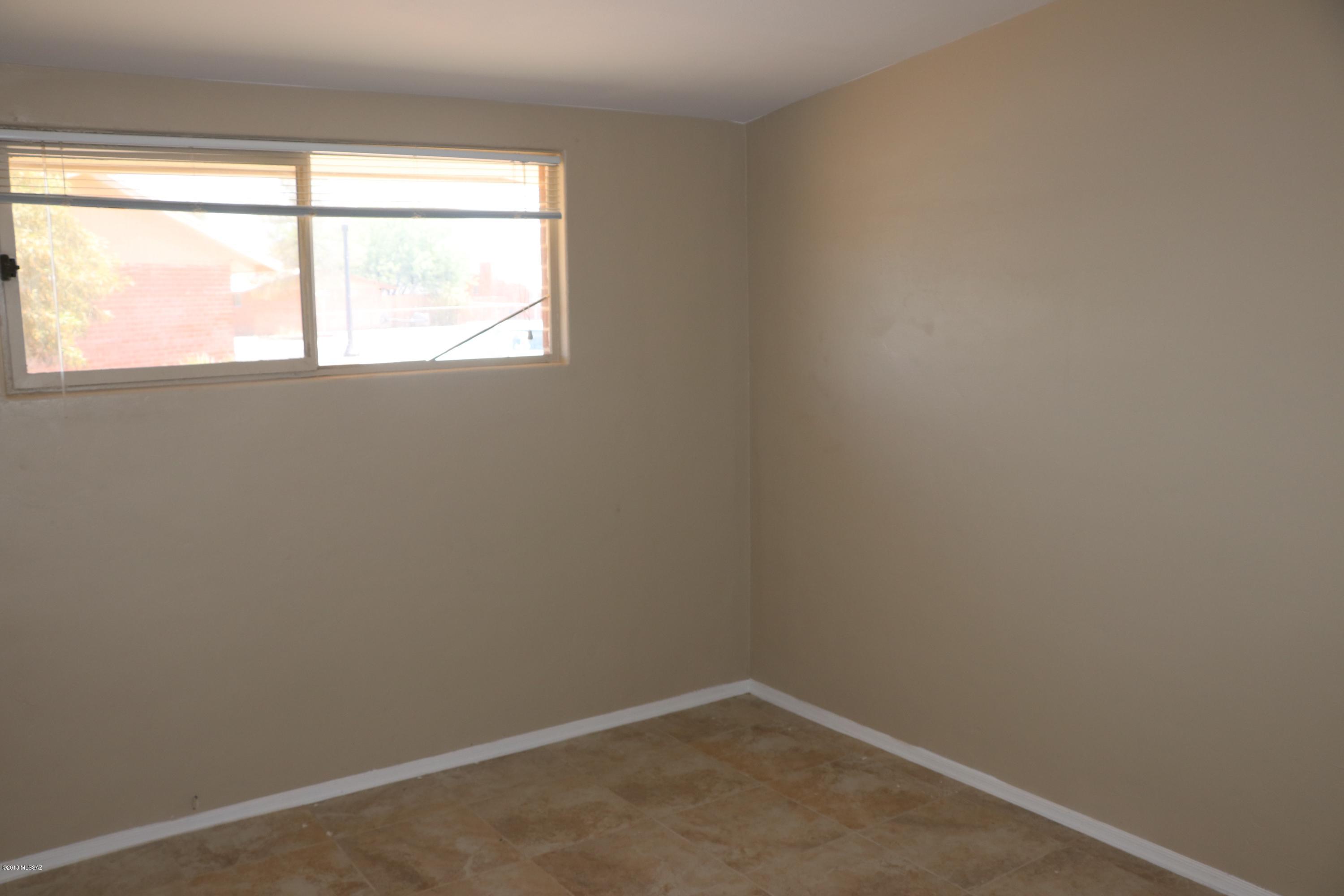 1918 West Spring Street Tucson, AZ 85745 - Photo 36 of 42 Gallery Image 36