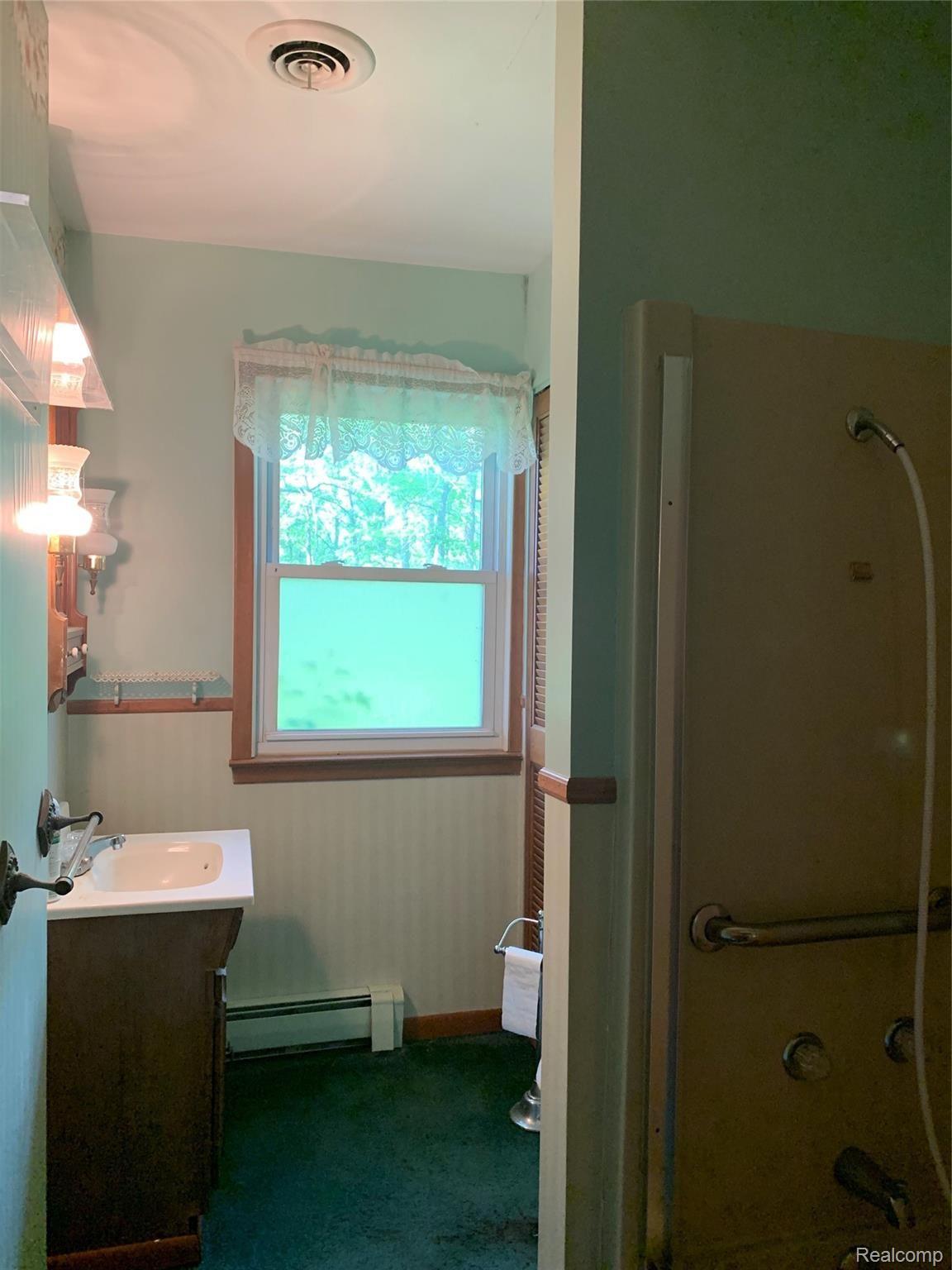 63770 Place Road New Haven, MI 48050 - Photo 15 of 34 20190627_210603891_iOS.jpg