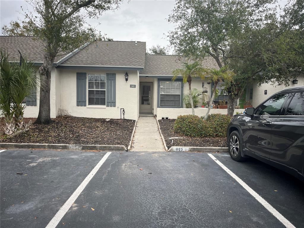665 Rodeo Drive Largo, FL 33771 - Photo 3 of 22 Gallery Image 3