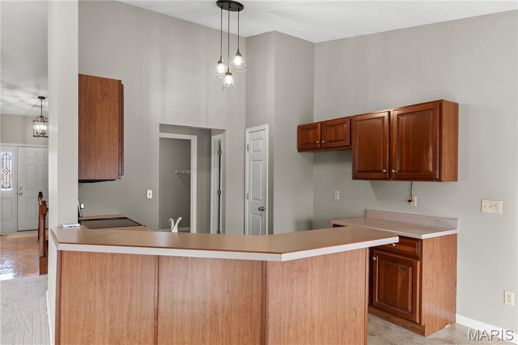 2136 Farnsworth Drive, Unit D O'Fallon, MO 63368 - Photo 11 of 31