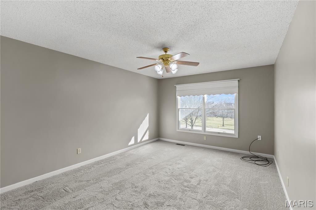 2136 Farnsworth Drive, Unit D O'Fallon, MO 63368 - Photo 15 of 31