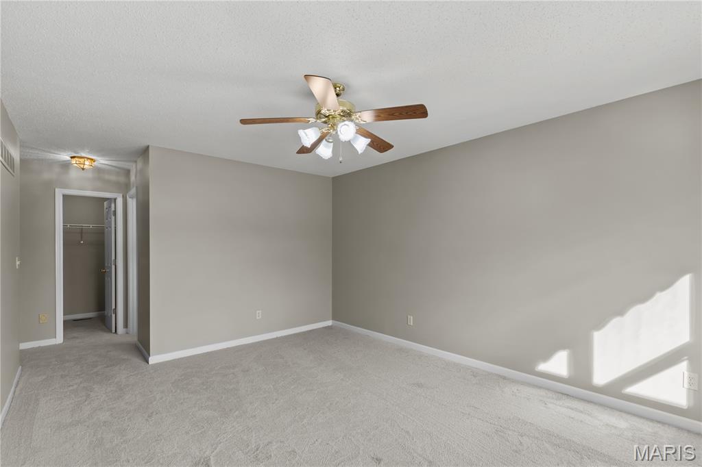 2136 Farnsworth Drive, Unit D O'Fallon, MO 63368 - Photo 16 of 31