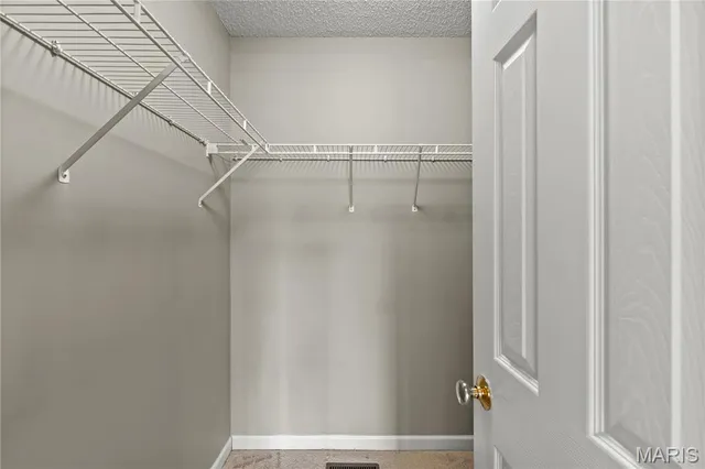 $375,000 | 2136 Farnsworth Drive, Unit D, O'Fallon, MO 63368