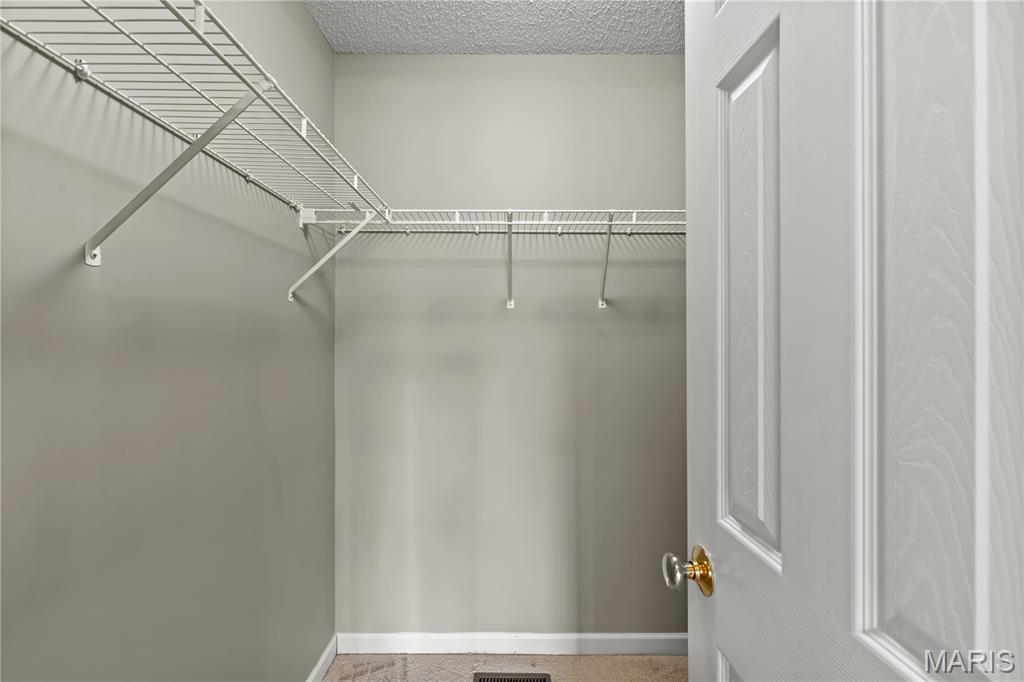 2136 Farnsworth Drive, Unit D O'Fallon, MO 63368 - Photo 19 of 31